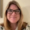 Tanya Jerkins