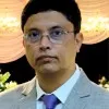 Ahmed Abdul Kabir Chowdhury