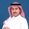 Saleh Alqahtani