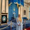Ebtehal Ibrahim
