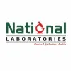 National Laboratories