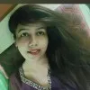 Komal Marne