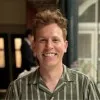 Adam Titchenal