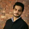 Hammad Rafique