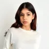 Lucia Marie Corsino