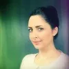 Gorana Grozdanic