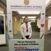ANIKET MATHUR