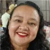 Edinalva Fernandes