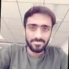 Pavan Kulkarni
