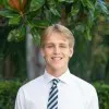 Matthew Cashman