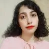 Qamar Mustafa