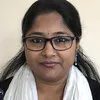 Ipsita Barik