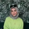 Nour Lashin