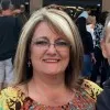 Debra Perry