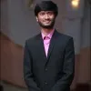 Sahil Chukka