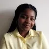 Sorelle Wuilé Sipeyou