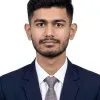 Manthan Pednekar