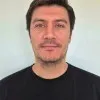 Juan Pablo Saavedra Guerin
