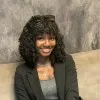 Mary Udeji