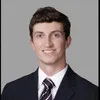 Ryan Poulter