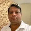 Manoj Sharma