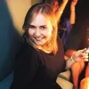 Alina Samoilenko