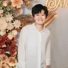 Kamonphan Muenhong