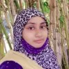 NOWREEN ANVAR BATCHA