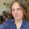 Maxine George