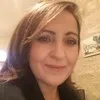 Simone Bou Aoun
