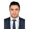 Khaled Farag