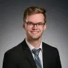 Dagan Hemker
