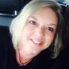 Barbara Rude Harkness