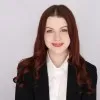 Audrey Jeffers