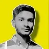 Safayet Hossain