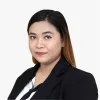 cicilia Stephanie