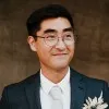 Joseph Kim