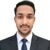Ashutosh Gupta