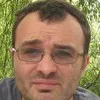 Ivan Pesić