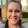 Christine Mckinsey