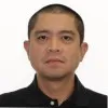 Michael Vincent Garcia