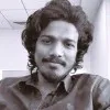 Lokesh Pappala