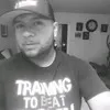 Juan Ramirez