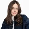 Viktoriia