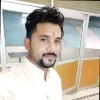 Bhupendra Bhilware