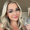 Brianna Martin
