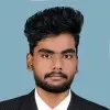 Abhijith Tb