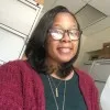 Lynnette