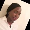 Nene Fall
