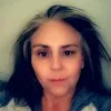 Jennifer Jenkins